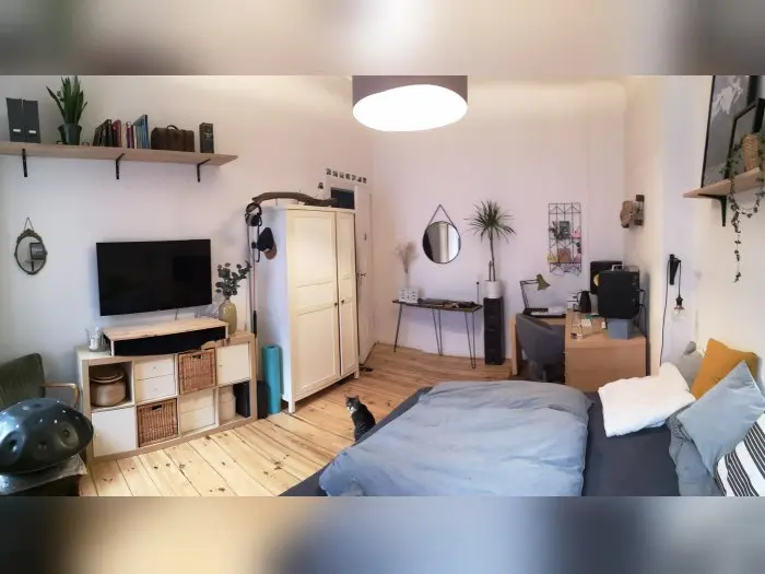 Vorschaubild 1