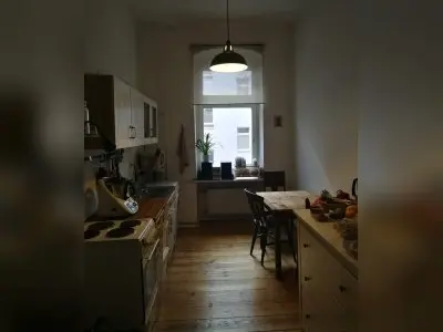 Vorschaubild 3
