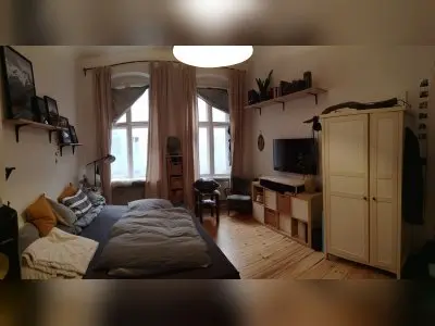 Vorschaubild 2