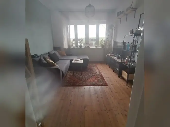 Vorschaubild 2