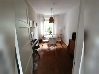 Vorschaubild 1