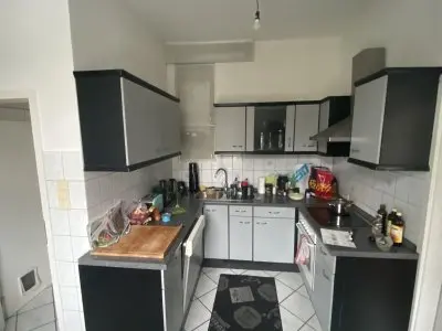 Vorschaubild 2