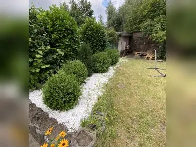 Vorschaubild 3