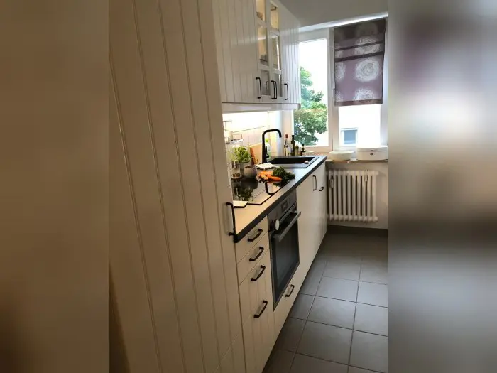 Vorschaubild 3