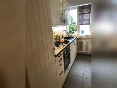 Vorschaubild 3