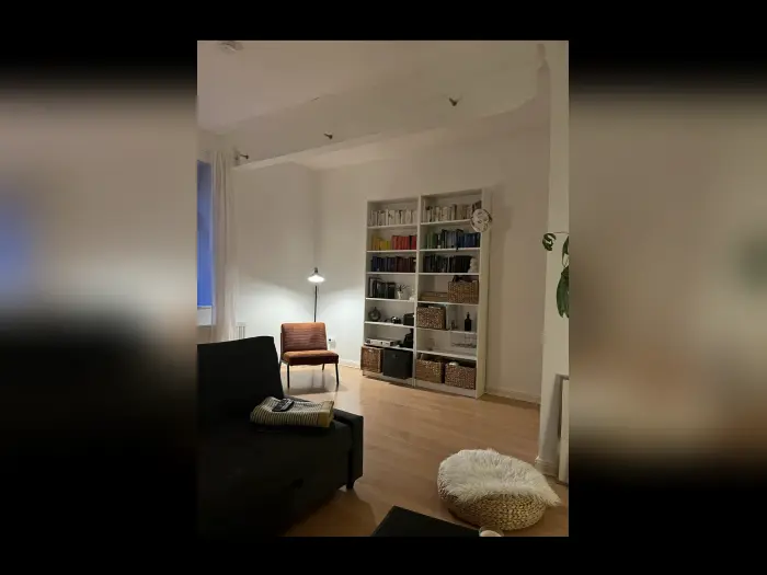 Vorschaubild 2