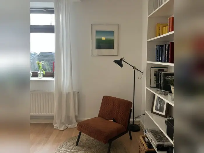 Vorschaubild 3