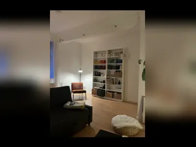 Vorschaubild 2