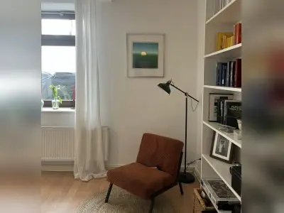Vorschaubild 3