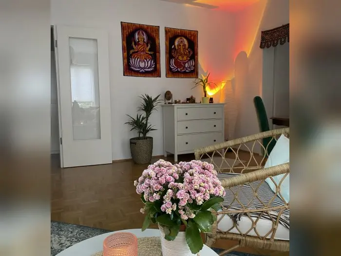 Vorschaubild 1