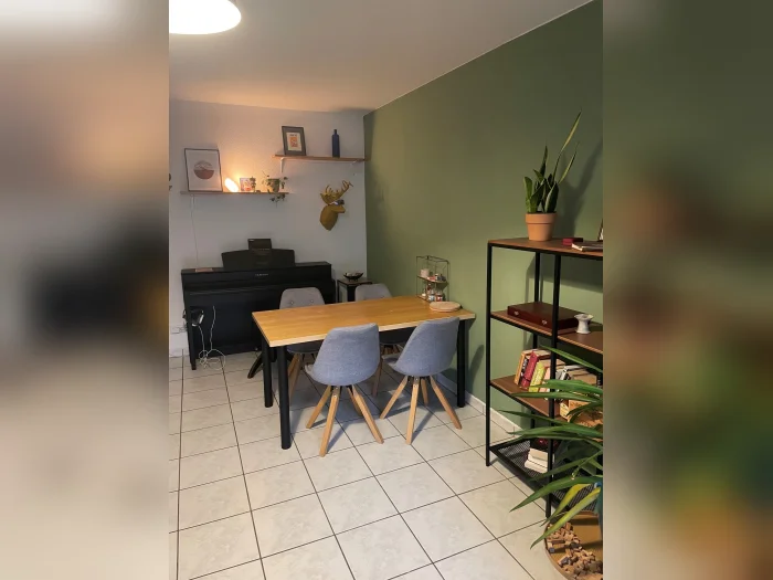 Vorschaubild 3
