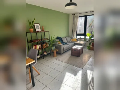 Vorschaubild 2