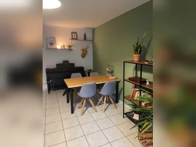 Vorschaubild 3