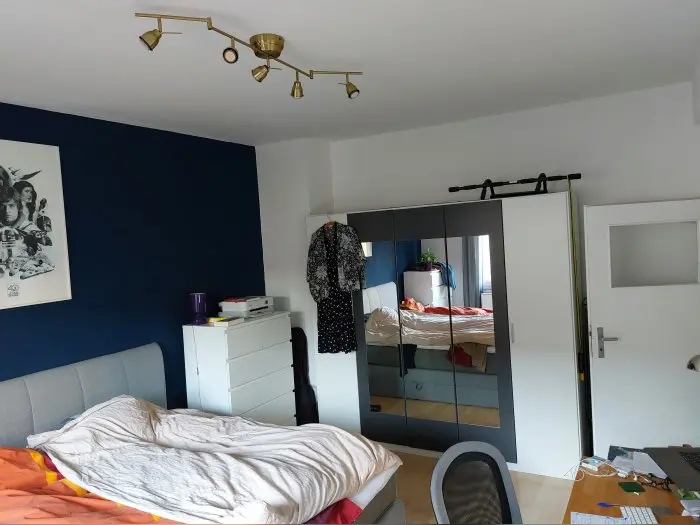 Vorschaubild 2