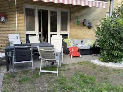 Vorschaubild 1