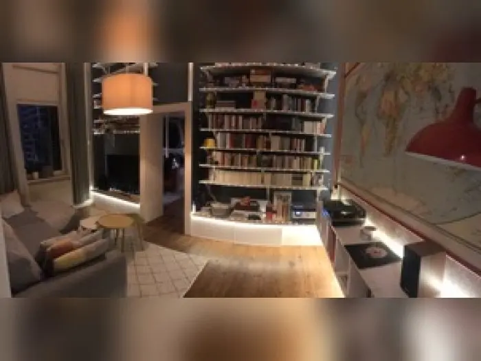 Vorschaubild 1