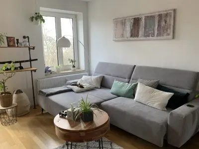 Vorschaubild 1