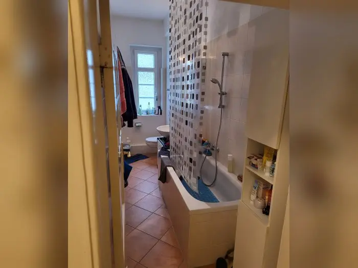 Vorschaubild 2
