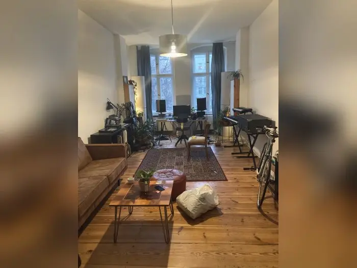 Vorschaubild 1