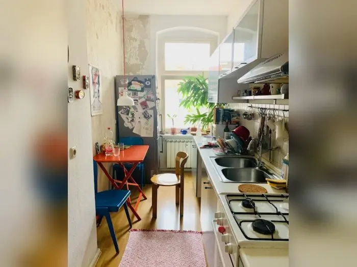 Vorschaubild 3