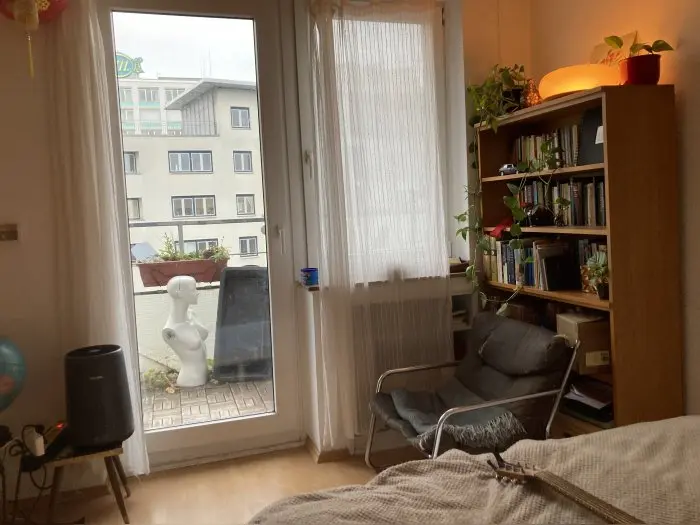 Vorschaubild 3