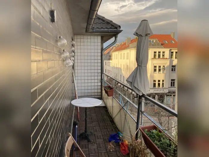 Vorschaubild 1