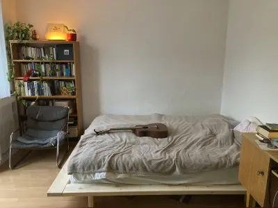 Vorschaubild 2