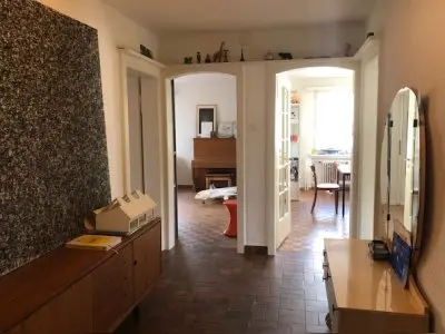 Vorschaubild 3