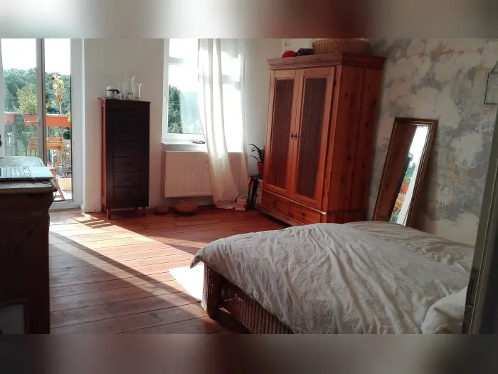 Vorschaubild 1