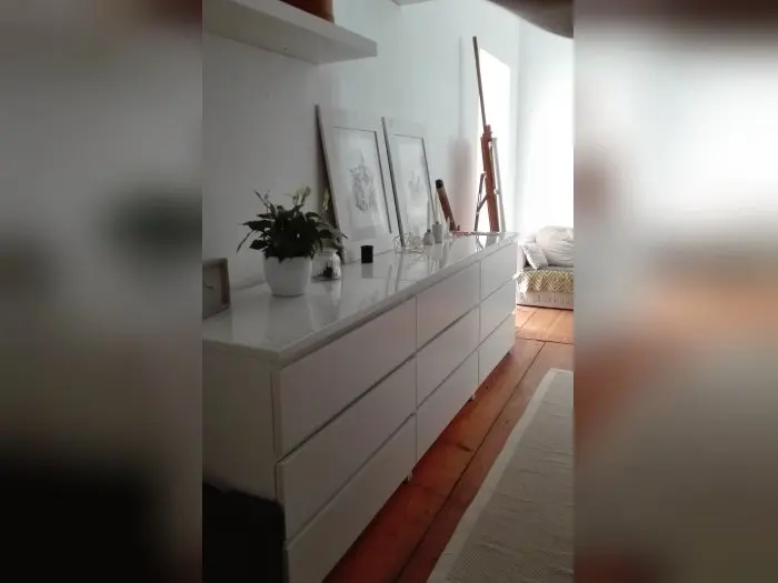 Vorschaubild 2