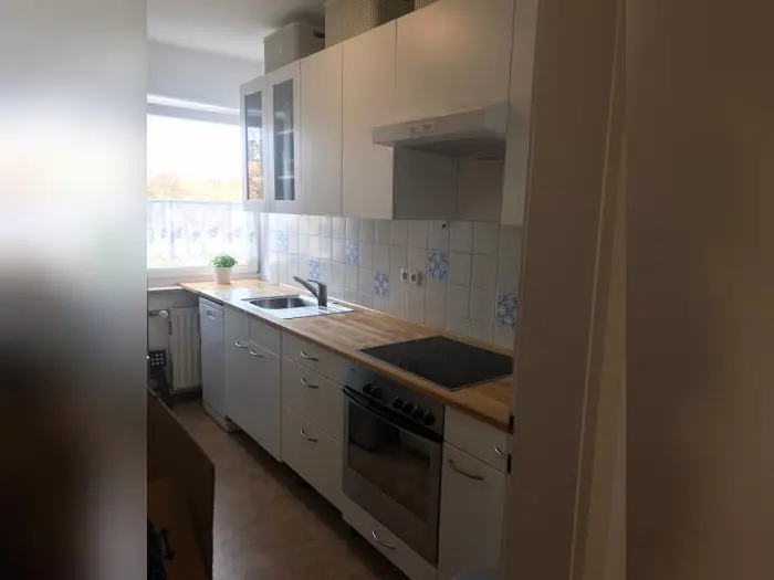 Vorschaubild 3