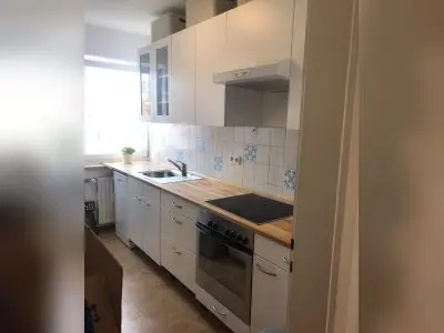 Vorschaubild 2