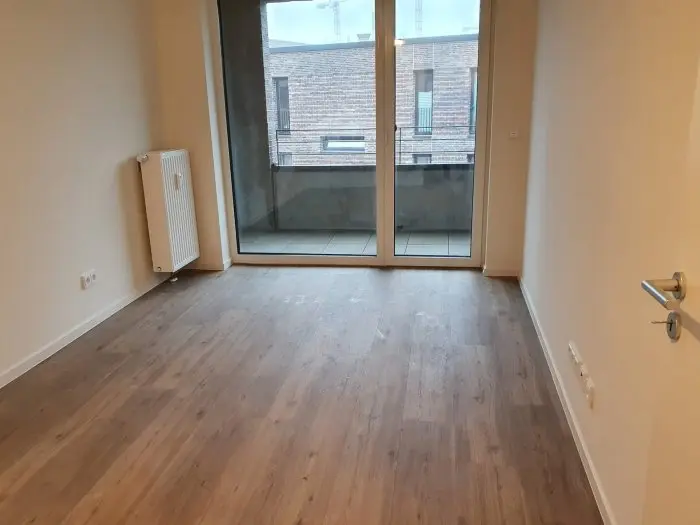 Vorschaubild 2
