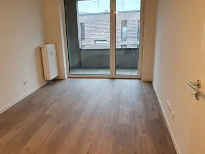 Vorschaubild 2