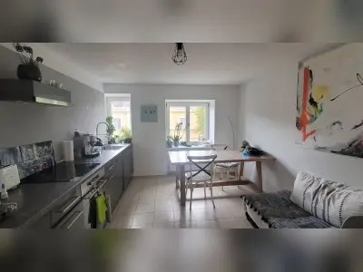Vorschaubild 1