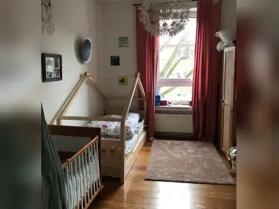 Vorschaubild 2