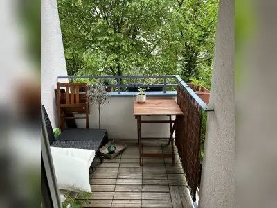 Vorschaubild 1