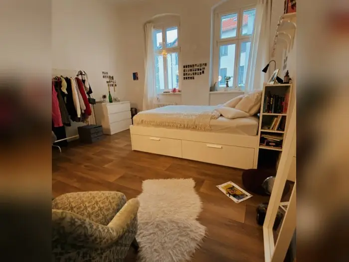 Vorschaubild 1