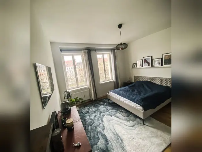 Vorschaubild 3