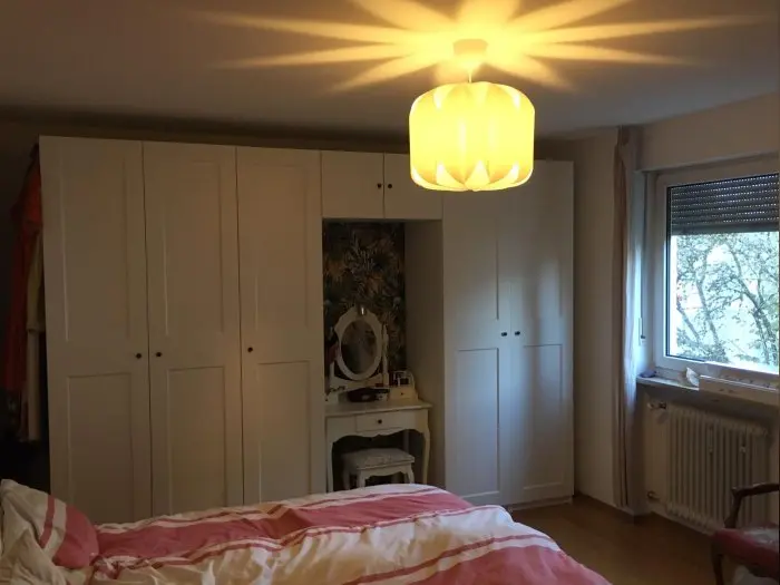 Vorschaubild 2