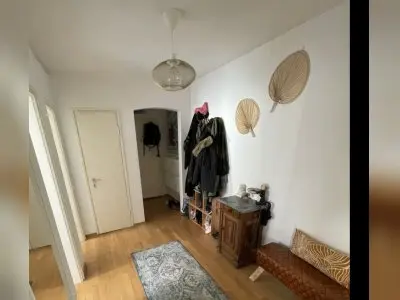 Vorschaubild 3