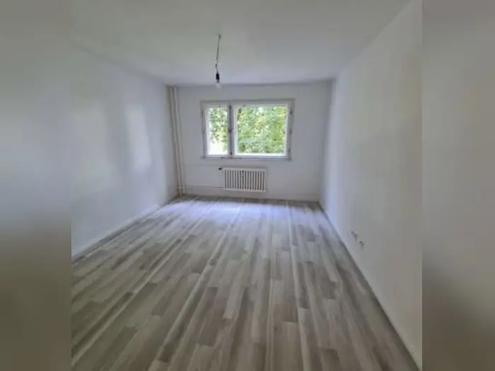Vorschaubild 3