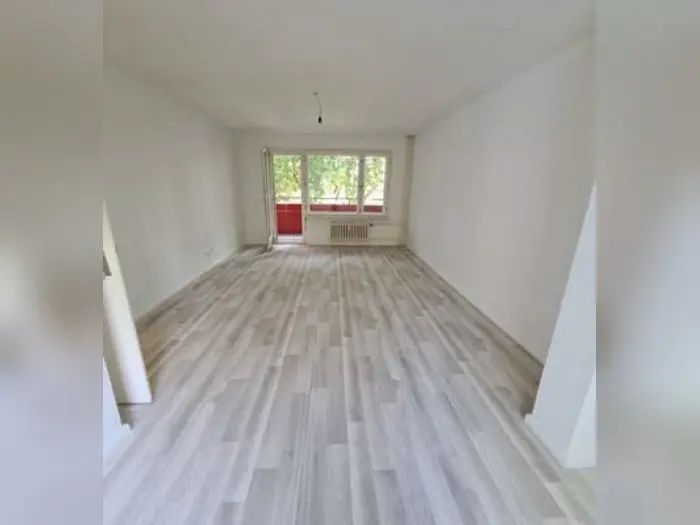 Vorschaubild 2