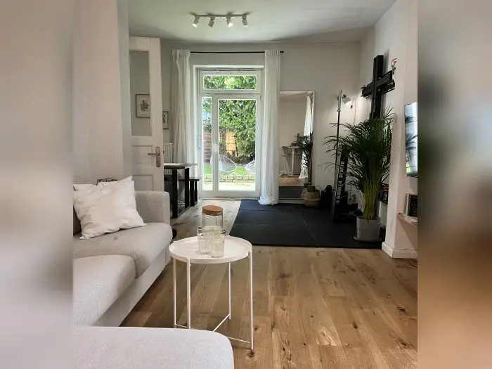 Vorschaubild 2