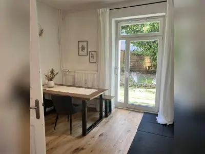 Vorschaubild 3
