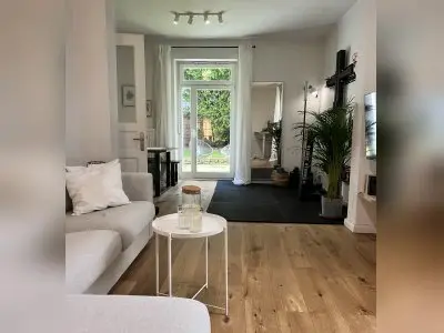 Vorschaubild 2