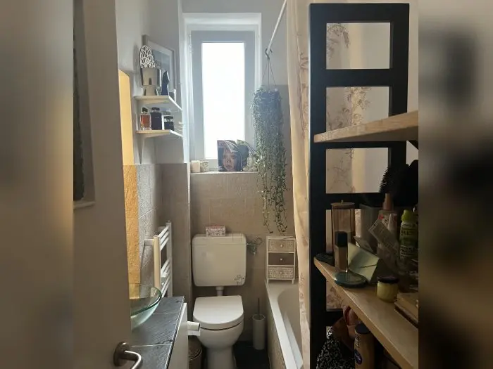 Vorschaubild 2