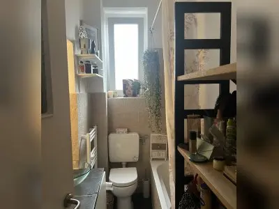 Vorschaubild 2