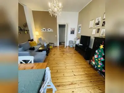 Vorschaubild 2