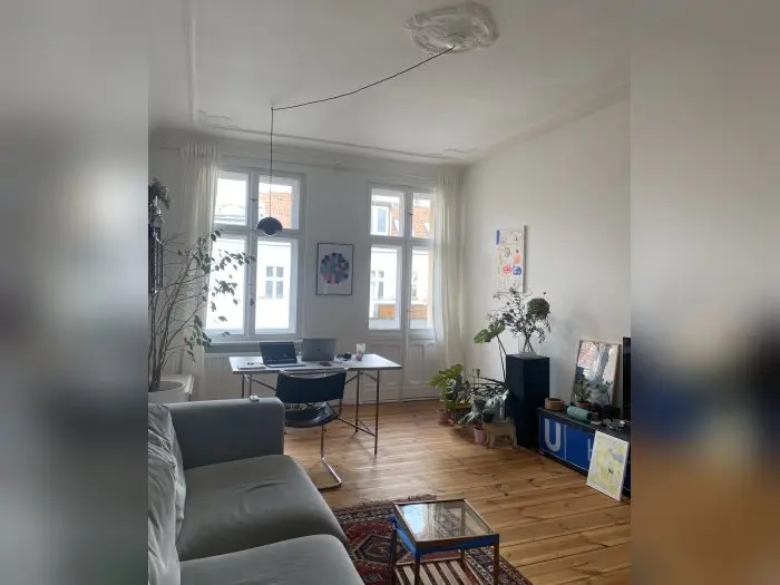 Vorschaubild 1